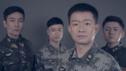 短剧铁骨铮铮徐长生短剧完整版 短剧铁骨铮铮徐长生 短剧完整版--第1张