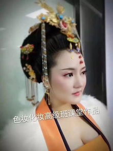 短剧我靠躺平母仪天下短剧完整版 短剧我靠躺平母仪天下完整版--第1张