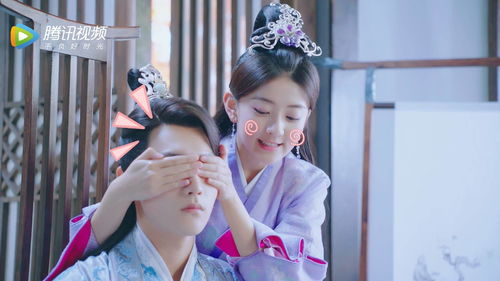 短剧王妃今天休夫了吗穿越剧短剧完整版 短剧王妃今天休夫了吗？穿越剧短剧完整版--第1张
