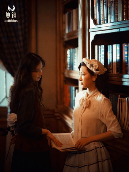 短剧我的夫人是戏精短剧完整版 短剧我的夫人是戏精短剧完整版--第1张