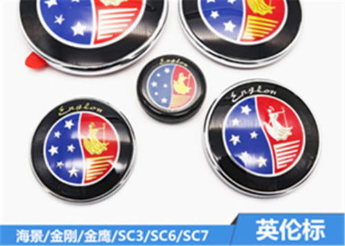 短剧龙起风云叱咤风云短剧完整版 短剧龙起风云叱咤风云短剧完整版--第1张