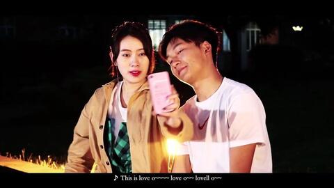 短剧完整版" 短剧完整版--第1张