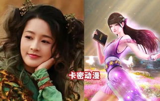 短剧剑破苍穹短剧短剧完整版 短剧剑破苍穹，短剧完整版--第1张