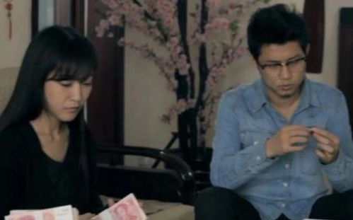 短剧千金归来之慧眼识珠短剧完整版 短剧千金归来之慧眼识珠短剧完整版--第1张