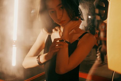 短剧开局一身无敌大招短剧完整版 短剧开局一身无敌大招短剧完整版--第1张