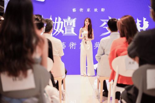 短剧蜕变短剧完整版 短剧蜕变，从片段到完整版的艺术之旅--第1张