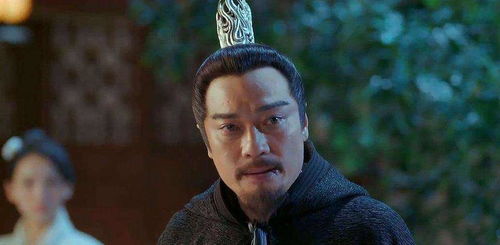 短剧仙帝归来之老婆拔了我的氧气管短剧完整版 短剧仙帝归来之老婆拔了我的氧气管完整版--第1张