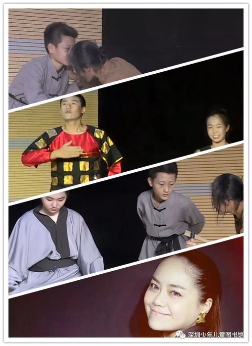 短剧我说话很灵的短剧完整版 短剧，我说话很灵的完整版--第1张