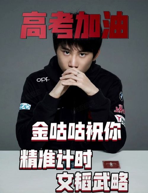 短剧闪婚当天我怀上了豪门继承人短剧完整版 短剧闪婚当天我怀上了豪门继承人完整版--第1张