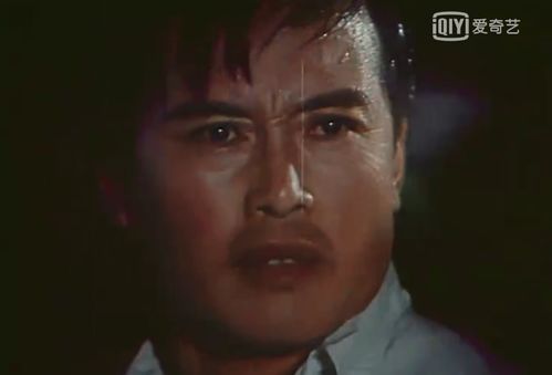 热播短剧-霍爷哑妻飒爆了剧情介绍--第1张