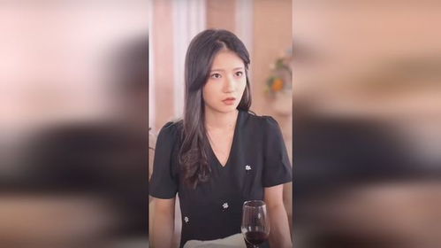 短剧无上神座短剧完整版 短剧无上神座，短剧完整版--第1张