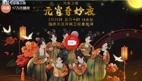 短剧奇门神瞳短剧完整版 短剧奇门神瞳短剧完整版--第1张