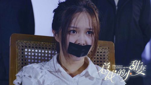 短剧傲娇总裁每天都在争风吃醋短剧完整版 短剧傲娇总裁每天都在争风吃醋短剧完整版--第1张