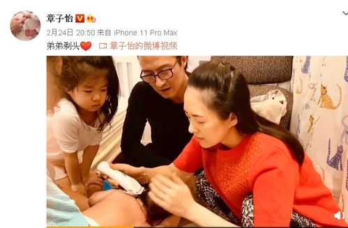 短剧爱不单行离婚冷她三年后霍总膝盖跪穿了短剧完整版 爱不单行，离婚冷她三年后，霍总膝盖跪穿了短剧完整版--第1张