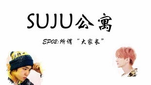 短剧救赎短剧完整版 短剧救赎短剧完整版--第1张