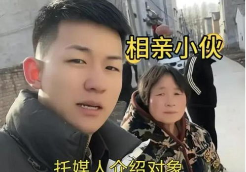 短剧离婚后高傲前妻悔恨终生短剧完整版 离婚后高傲前妻悔恨终生——短剧完整版--第1张