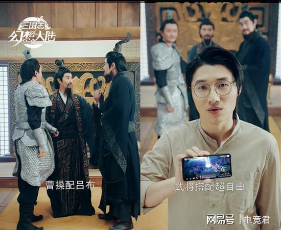 短剧凌云之志短剧完整版 短剧凌云之志短剧完整版--第1张