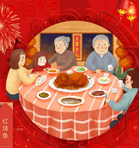 短剧我和财神有个约定短剧完整版 我和财神有个约定短剧完整版--第1张