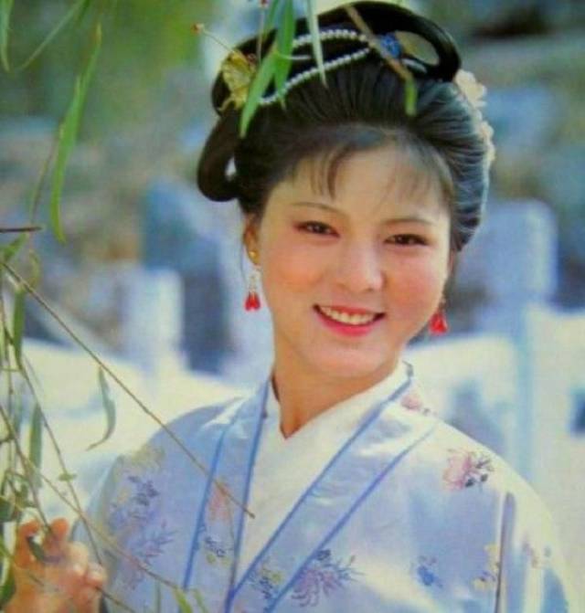短剧腹黑王爷的千金丫鬟短剧完整版 短剧，腹黑王爷的千金丫鬟--第1张