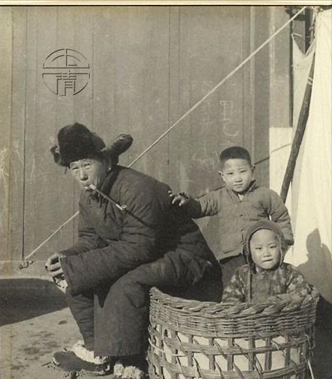 短剧我在民国当祖宗短剧完整版 短剧我在民国当祖宗短剧完整版--第1张