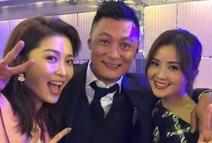 短剧隐婚老公是豪门短剧完整版 短剧隐婚老公是豪门完整版--第1张