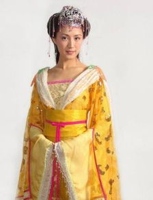 短剧我在古代当公主短剧完整版 短剧我在古代当公主 短剧完整版--第1张