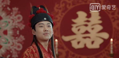 短剧赘婿天子短剧完整版 短剧赘婿天子，完整版--第1张