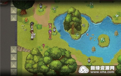 短剧我以真龙降世短剧完整版 短剧我以真龙降世短剧完整版--第1张