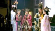短剧回到古代当爵爷短剧完整版 短剧回到古代当爵爷短剧完整版--第1张