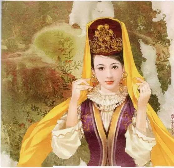 短剧不好了我的首富爹找到我了短剧完整版 短剧不好了？我的首富爹找到我了！短剧完整版--第1张