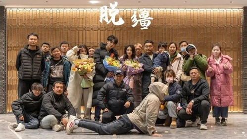 短剧百亿的哥短剧完整版 短剧百亿的哥短剧完整版--第1张
