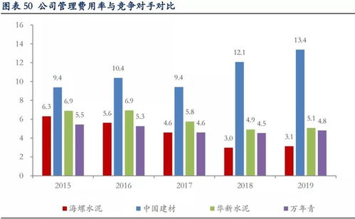 短剧离婚后她转身嫁给了千亿总裁短剧完整版 离婚后她转身嫁给了千亿总裁——短剧完整版--第1张