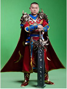 短剧战龙神尊小长篇短剧完整版 短剧战龙神尊小长篇短剧完整版--第1张