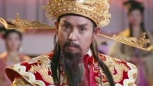 短剧护国神婿弑龙短剧完整版 短剧护国神婿弑龙短剧完整版--第1张