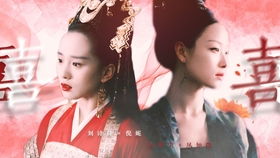 短剧重生之抢个财阀做老公短剧完整版 短剧重生之抢个财阀做老婆完整版--第1张