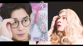 短剧少帅的小娇妻短剧完整版 短剧少帅的小娇妻，短剧完整版--第1张