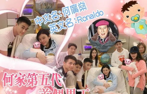 短剧偷生萌娃豪门老公日日宠短剧完整版 短剧偷生萌娃豪门老公日日宠短剧完整版--第1张