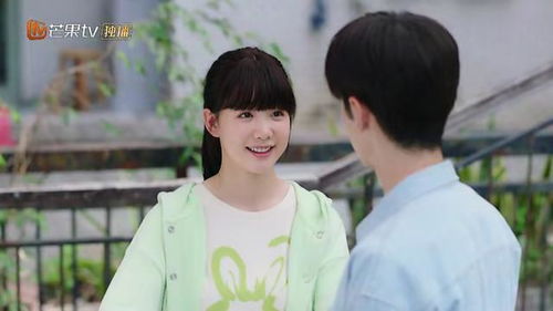 短剧前妻的逆袭短剧完整版 短剧前妻的逆袭完整版--第1张