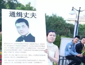 短剧替嫁后植物人老公突然醒了短剧完整版 短剧替嫁后植物人老公突然醒了短剧完整版--第1张