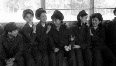 短剧错位人生短剧完整版 短剧错位人生完整版--第1张