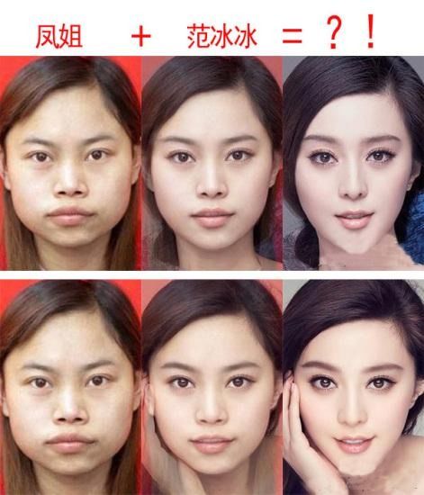 短剧慕总别作了夫人怀的才是您的孩子短剧完整版 短剧慕总别作了！夫人怀的才是您的孩子完整版--第1张