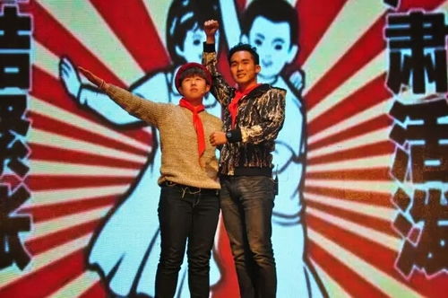 短剧操纵未来长篇短剧完整版 短剧操纵未来长篇短剧完整版--第1张