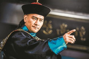 短剧最强帝师县令短剧完整版 短剧最强帝师县令短剧完整版--第1张