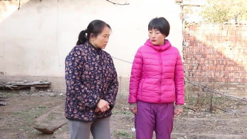 短剧失忆后我一脚踹了渣老公短剧完整版 短剧失忆后我一脚踹了渣老公--第1张