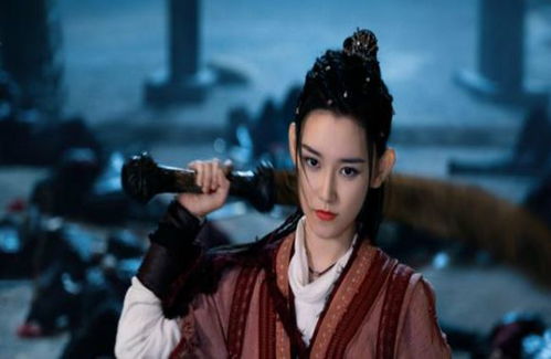 赘婿大结局搞笑改编版在线观看_赘婿大结局完整版--第1张