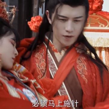 短剧第一婚宠短剧完整版 短剧第一婚宠完整版--第1张