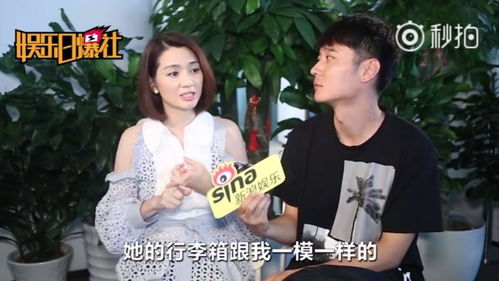 短剧替嫁后,总裁夫人她马甲爆了短剧完整版 短剧替嫁后，总裁夫人她马甲爆了短剧完整版--第1张