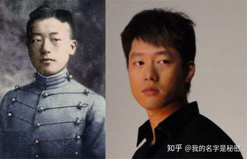 短剧保安老爸竟是世界首富短剧完整版 短剧保安老爸竟是世界首富 短剧完整版--第1张