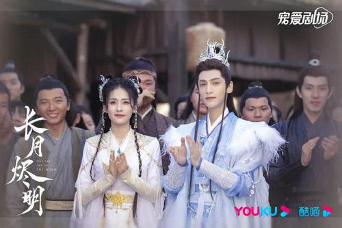 短剧夫人要翻身首辅大人和离吧短剧完整版 夫人要翻身，首辅大人，和离吧！短剧完整版--第1张