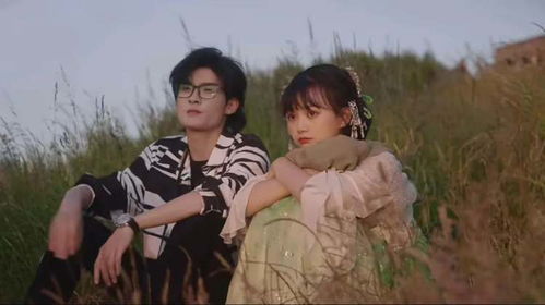 短剧如果来不及说我爱你短剧完整版 短剧如果来不及说我爱你的完整版--第1张